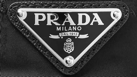 prada full form|prada brand origin.